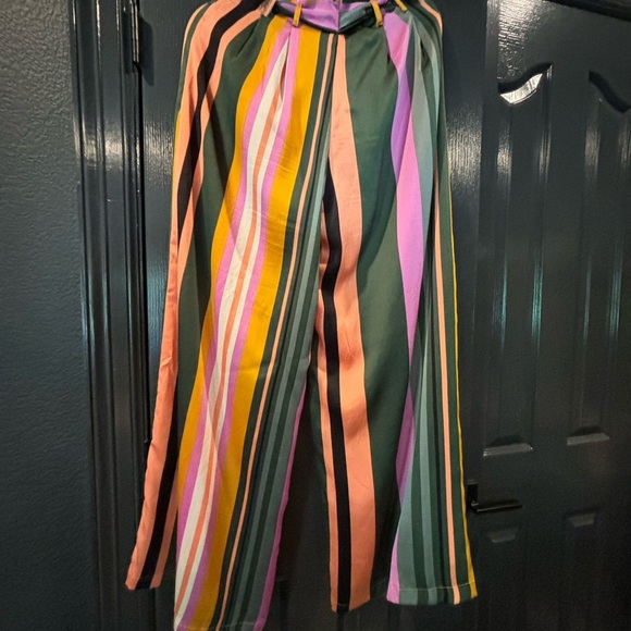 Lost + Wander rare matching set - Picture 7 of 7